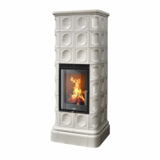 Kachle ABX Kaledonia exclusive XL perlová