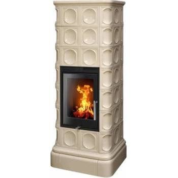 Kachle ABX Kaledonia exclusive XL piesková