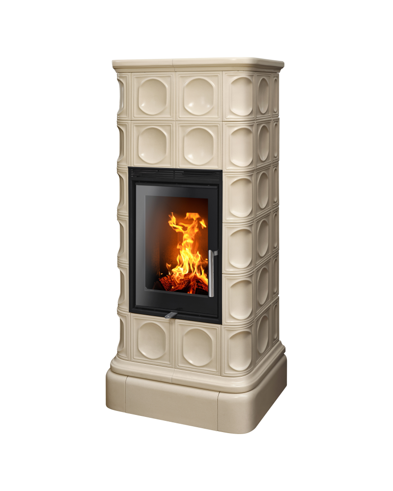 Kachle ABX Kaledonia exclusive L piesková