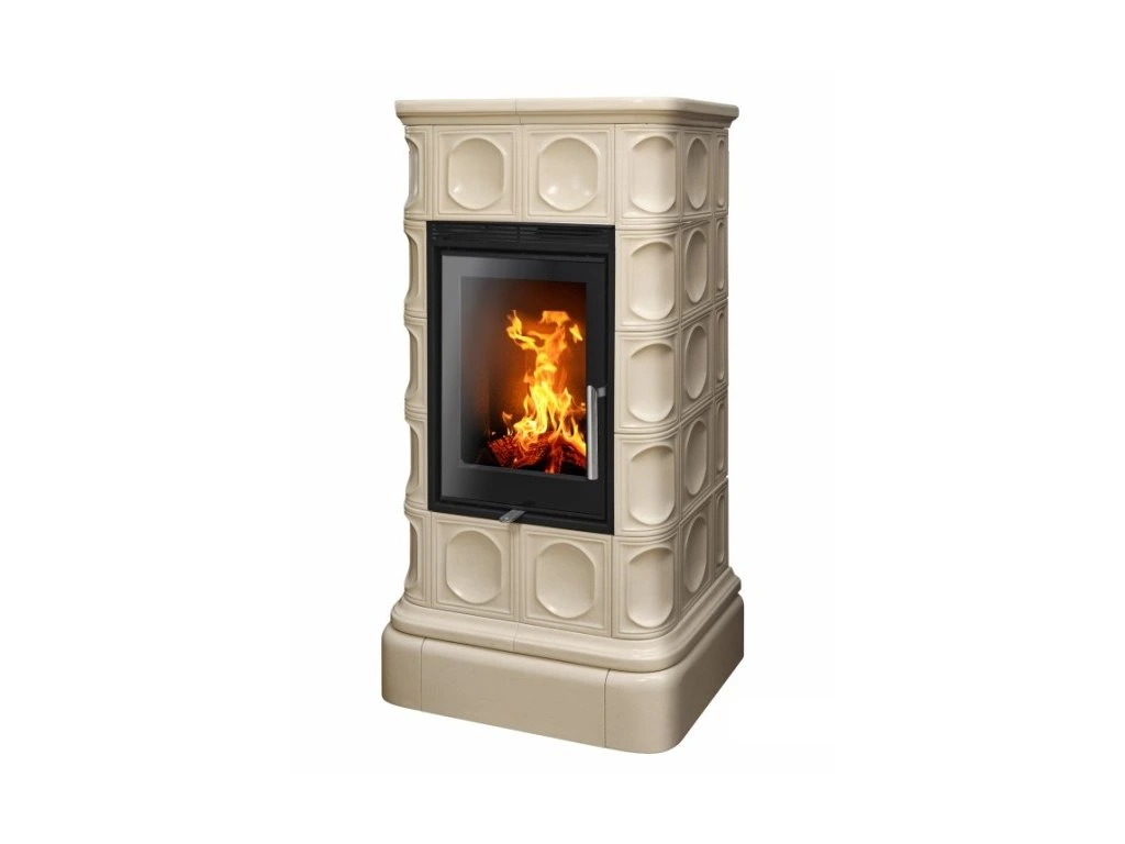 Kachle ABX Kaledonia exclusive piesková