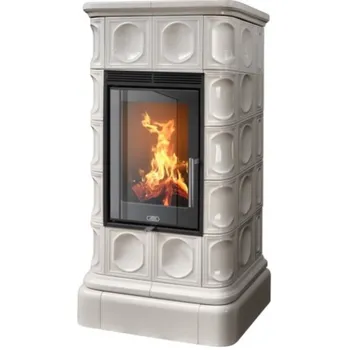 Kachle ABX Kaledonia exclusive perlová