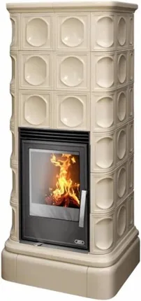 Kachle ABX Kaledonia KP piesková