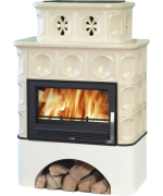 Kachle ABX Karelia piesková