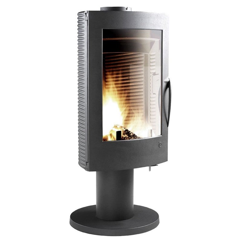 Kachle INVICTA Pharos 12 KW