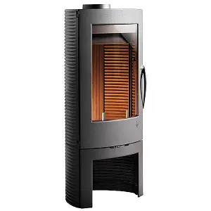 Kachle INVICTA Argos 12 kW