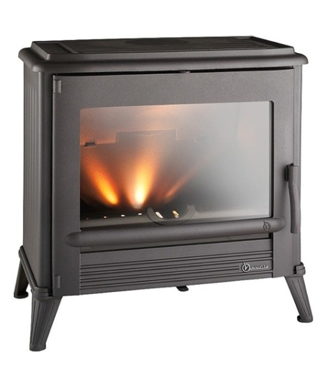Kachle INVICTA Modena 10 kW