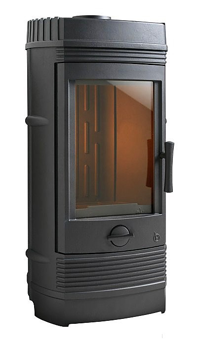 Kachle INVICTA Gomont  12 kW