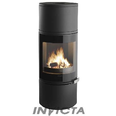 Kachle INVICTA Alcor 6 kW
