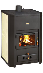 Kachle Prity WD W 24