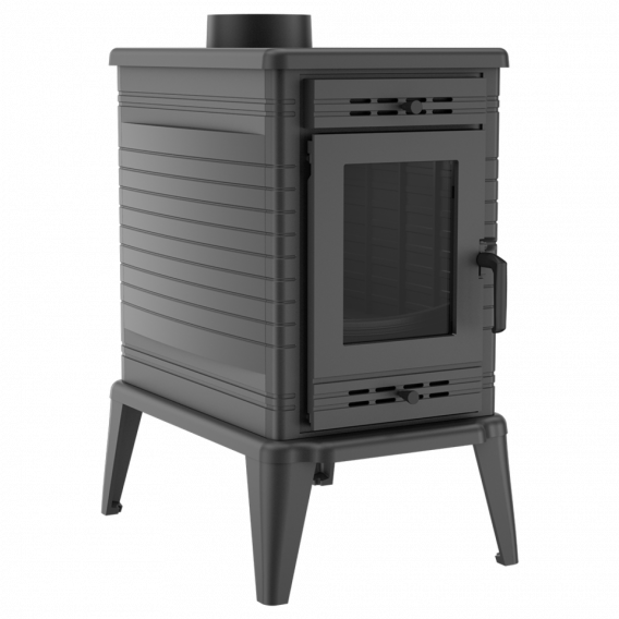 Kachle Kratki Koza K10