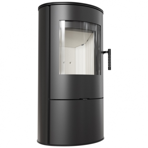 Kachle Kratki AB Rollo