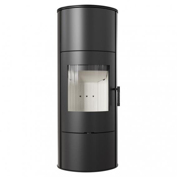 Kachle Kratki Rollo W