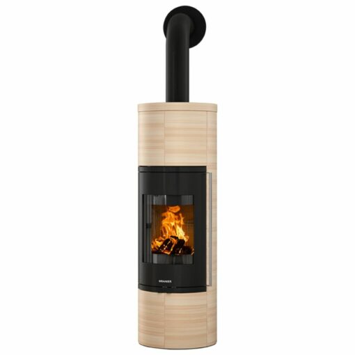 Kachle ABXb Verona corretto