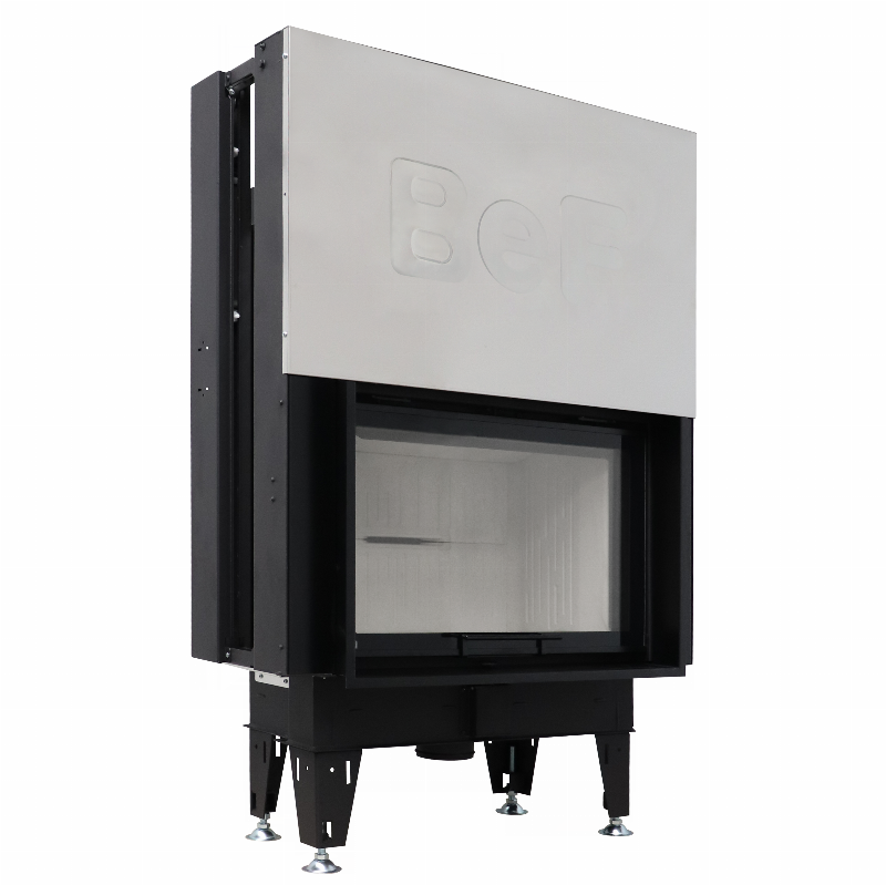 BeF Aquatic WH  V 80